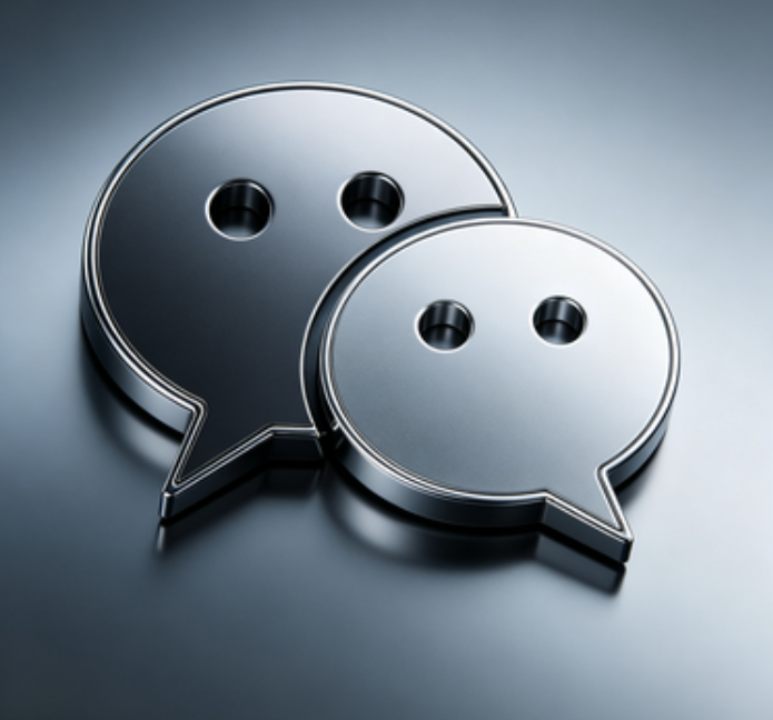 24小时回收微信秒结账-回收微信高价秒结-正规靠谱的微信回收平台 服务场景